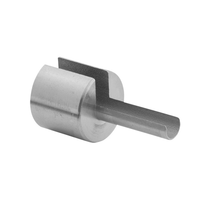 Fast Fix ontkoppelingsgereedschap, model 7802, RVS-316 Edelstahl-316 main product photo