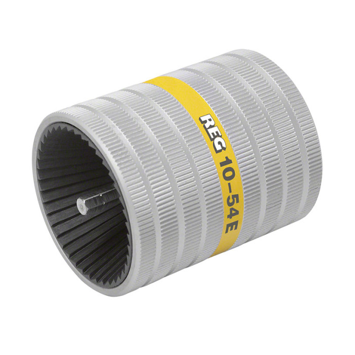 Entgrater für Außen- und Innenrohre, Q-44 main product photo