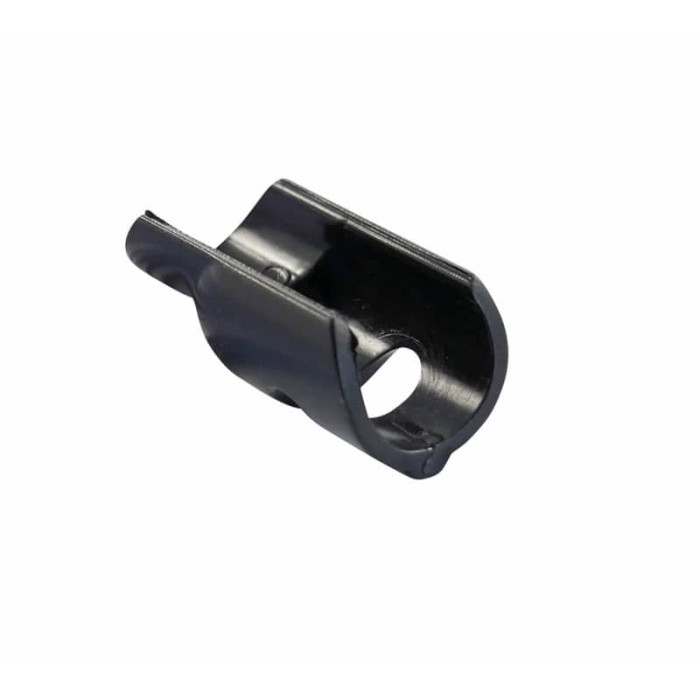 Kunststoffeinsatz für Rohrschelle main product photo