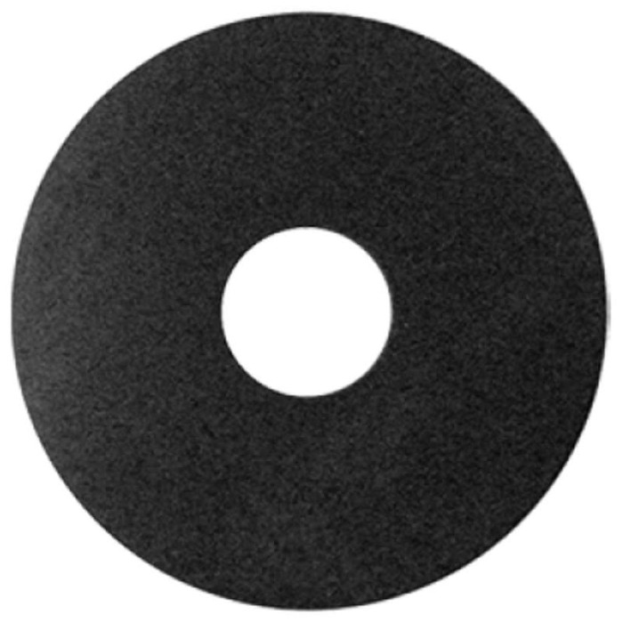 Rubberen ring Ø 50 x 2 mm gat Ø 14 mm main product photo