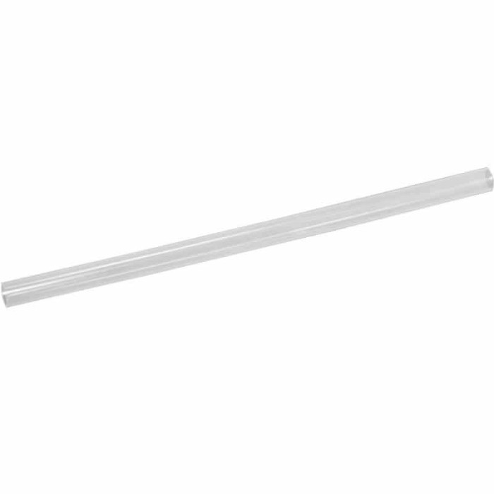 Verlängerungsstück für Mischer für Injektionsmörtel VMZ 280, 200mm, Q-88 main product photo