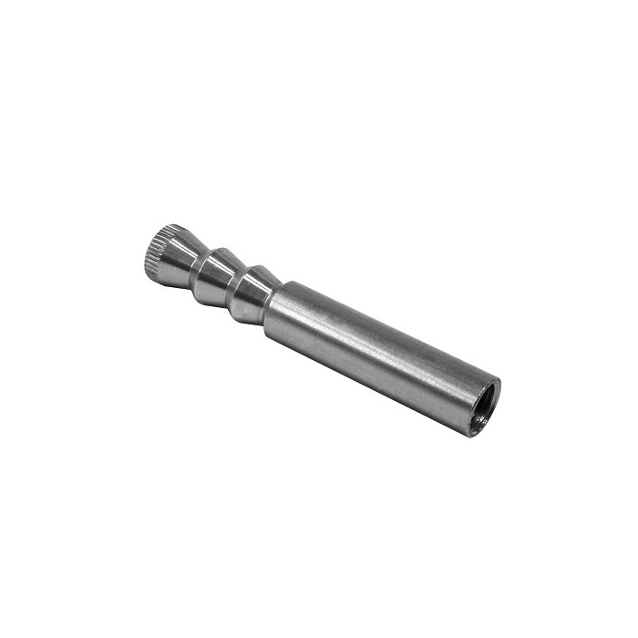 Innengewindeanker, Q VMZ-IG 75, M8 x 78 mm, QS-529, Edelstahl main product photo