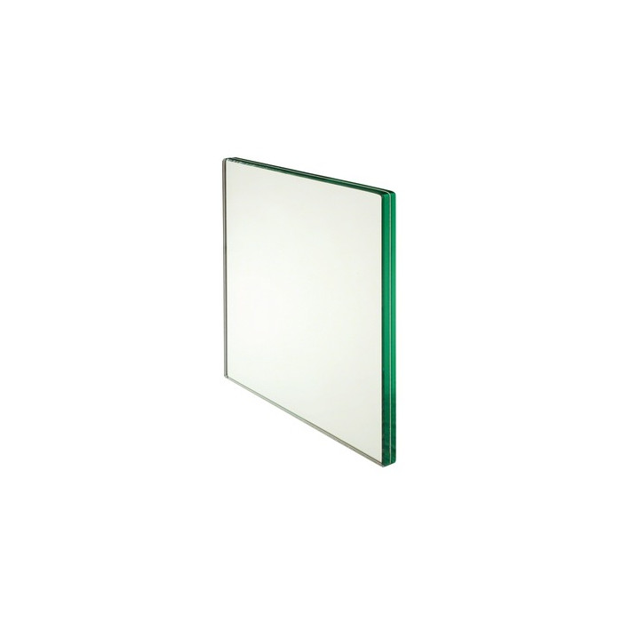 Gehärtetes/Verbundglas, 1200 x 1000 x 16,76 mm (8-0,76-8), Modell 12 main product photo