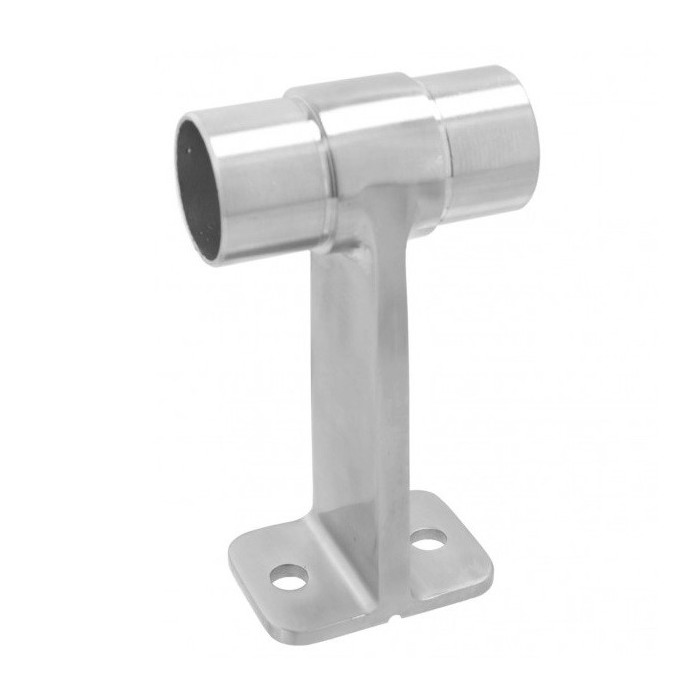 Abstandshalter, Rohr 42,4 x 2,0 mm, Modell 7403, Edelstahl main product photo