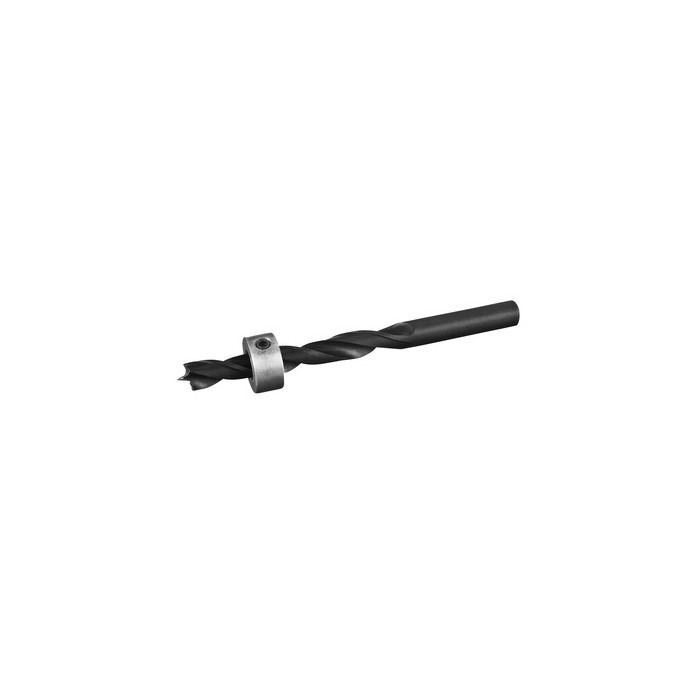 Bohrer-Satz 15 mm, Q-80, Modell 0708 main product photo