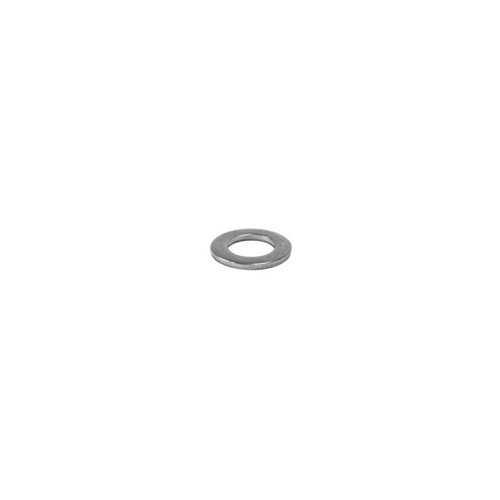 Unterlegscheibe, für M12-Gewinde, 20 x 2 mm, A4-70, QS-217 Edelstahl-316 main product photo