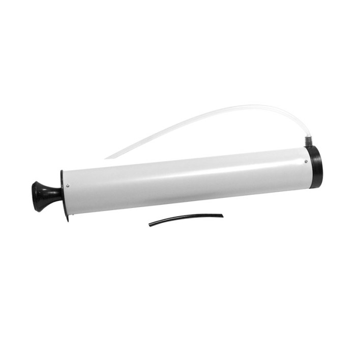 Luftpumpe, Q-97 main product photo