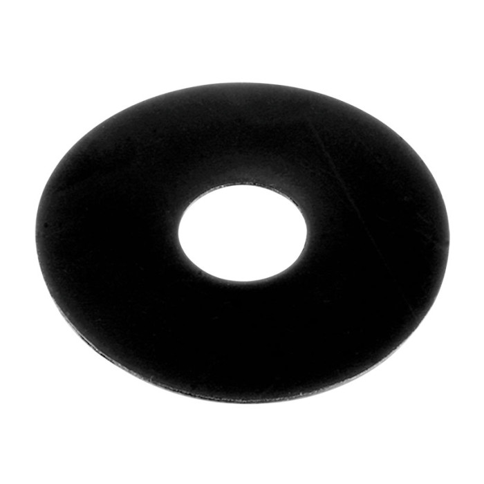 Unterlegscheibe 59 mm Gummi Modell 5081 main product photo