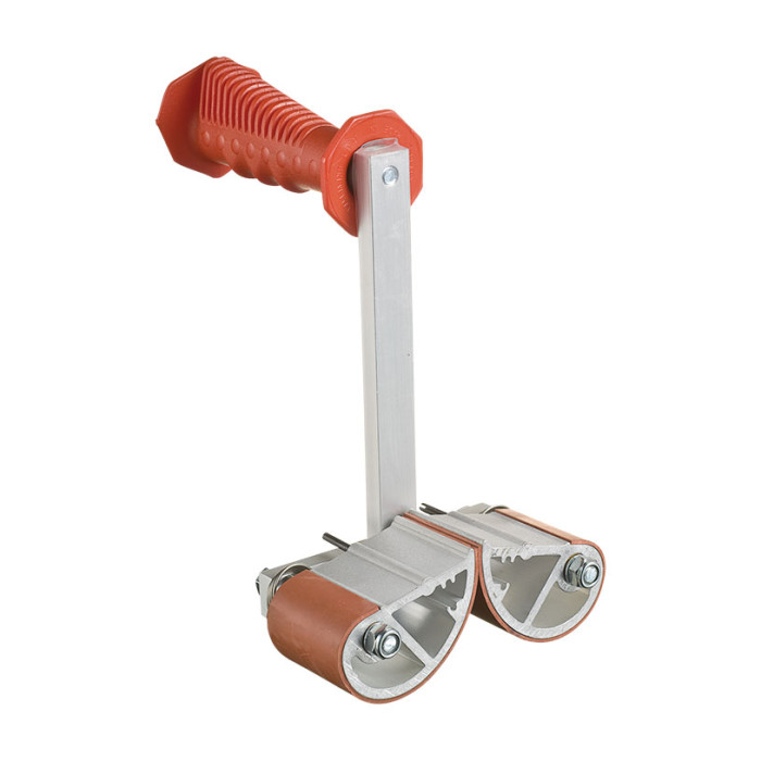Plattenträger, Q-55 main product photo