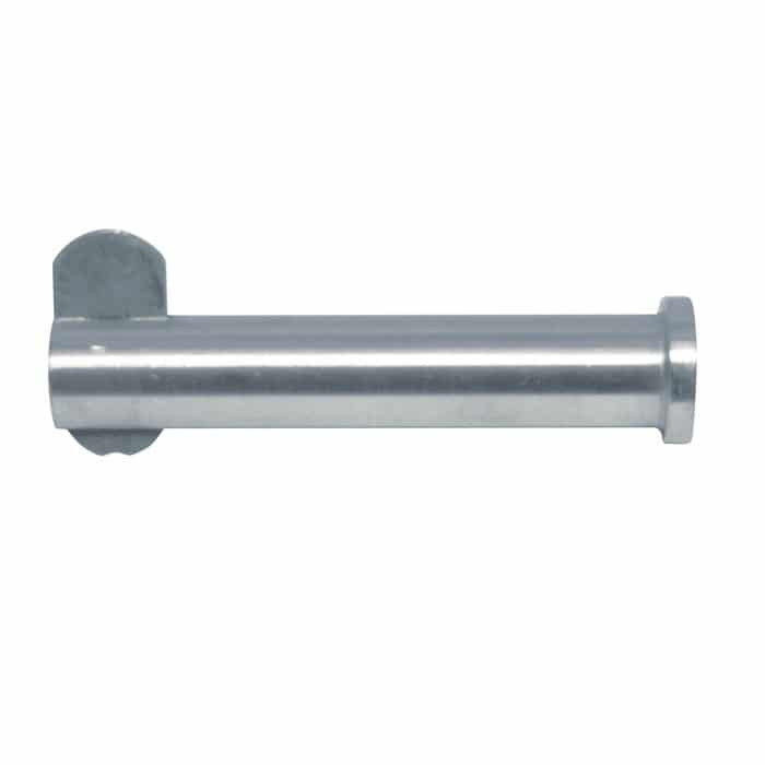 Klappnasenbolzen 6 x 65 mm Edelstahl-304 (A2) main product photo
