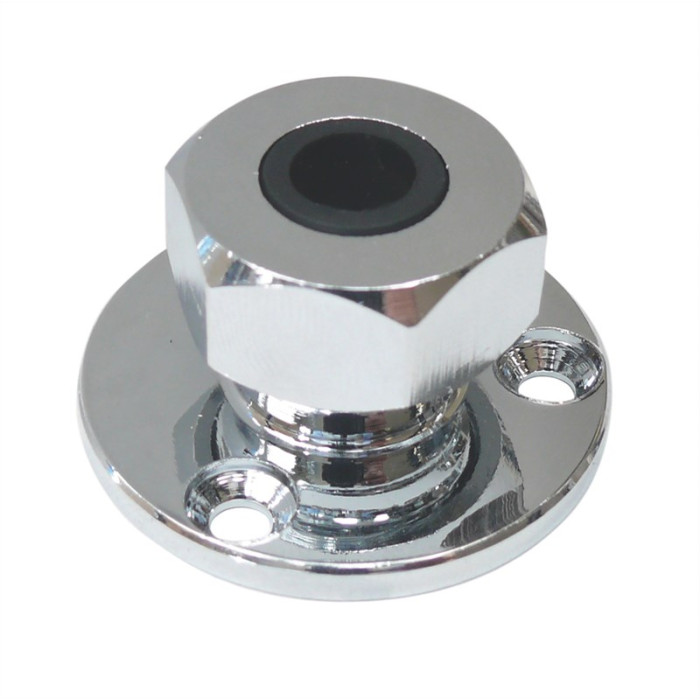Kabeldecksdurchführung für Kabel 8 mm MSvc main product photo