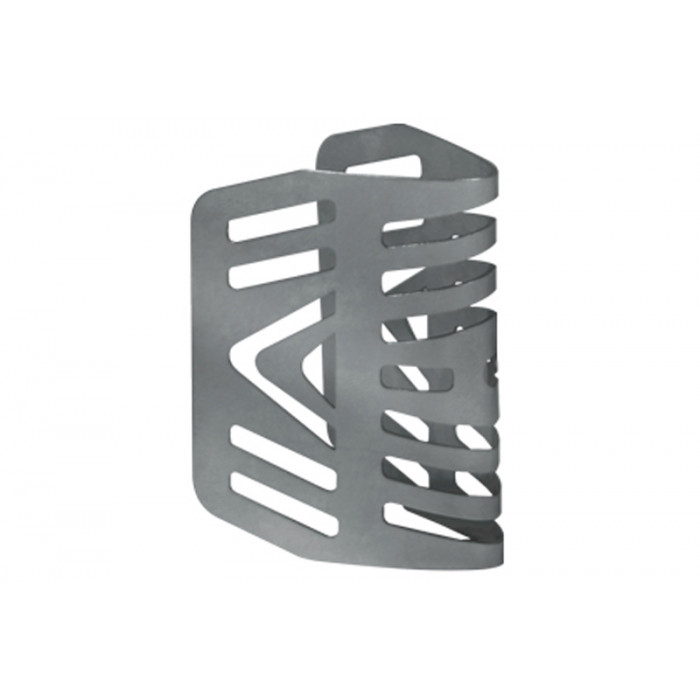 Spouwvoegrooster 70 mm RVS-304 main product photo