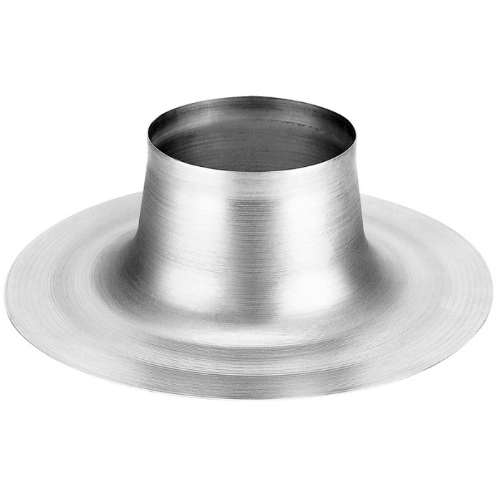 Aluminium plakplaat 119 mm main product photo