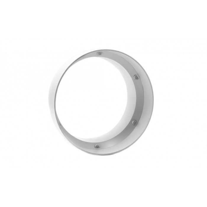 Übergangsstück Ø 175-200 mm Kunststoff main product photo