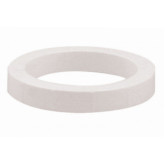 Übergangsring Ø 100-125 mm Kunststoff main product photo