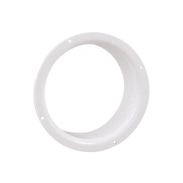 Anschlussstutzen Ø 150 mm Kunststoff main product photo