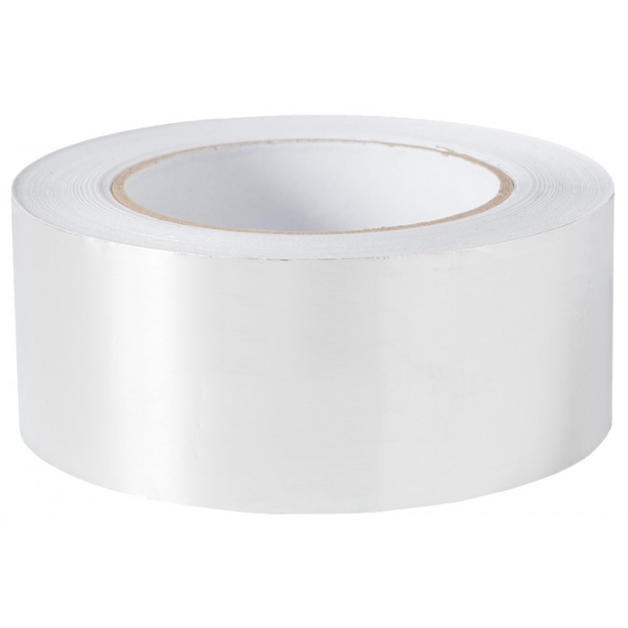 ALU-Klebeband 50 mm Länge 45 m main product photo
