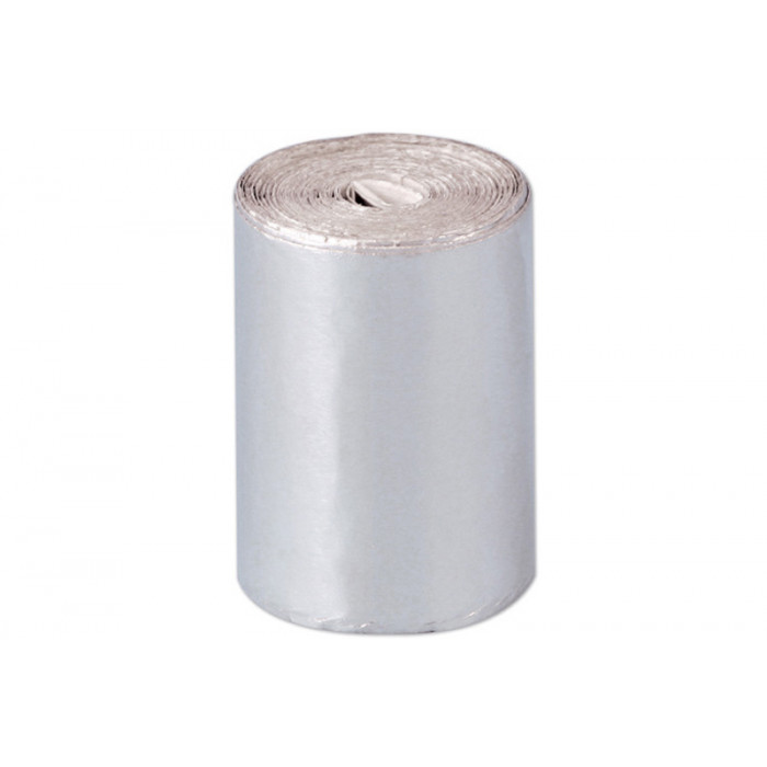 ALU-Klebeband 50 mm Länge 5 m main product photo