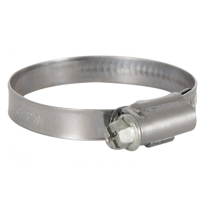 Schlauchschelle Ø 50–90 mm main product photo