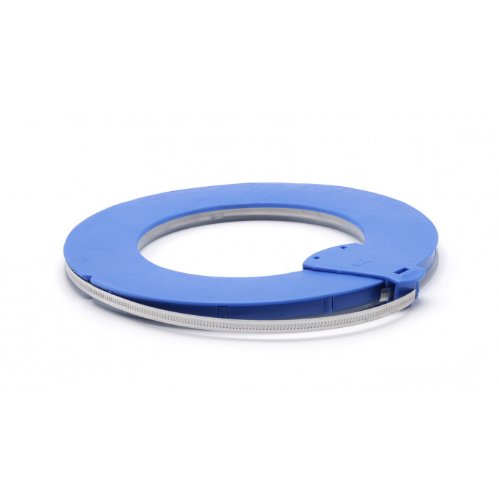 Multiband-Rolle 30 m main product photo