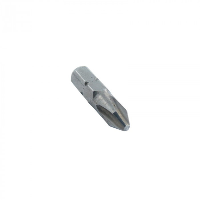Bit 1/4 Zoll A2 Kreuzschlitzkopf main product photo