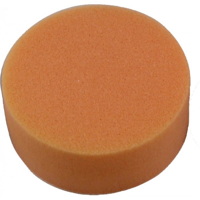 Klettscheibe für Poliermaschine Polierpad Schwa mm main product photo