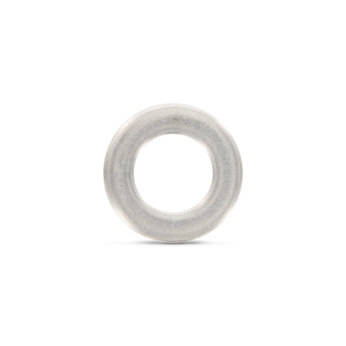 Scheiben Form A DIN 125 A4 17,0 (200 Stück) main product photo