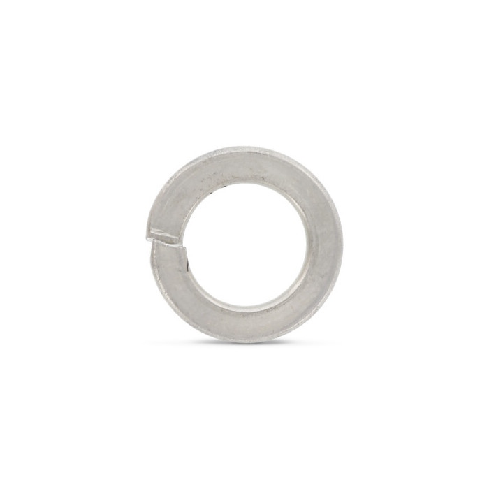 Federringe Form B DIN 127 A4 B 5 (1000 Stück) main product photo