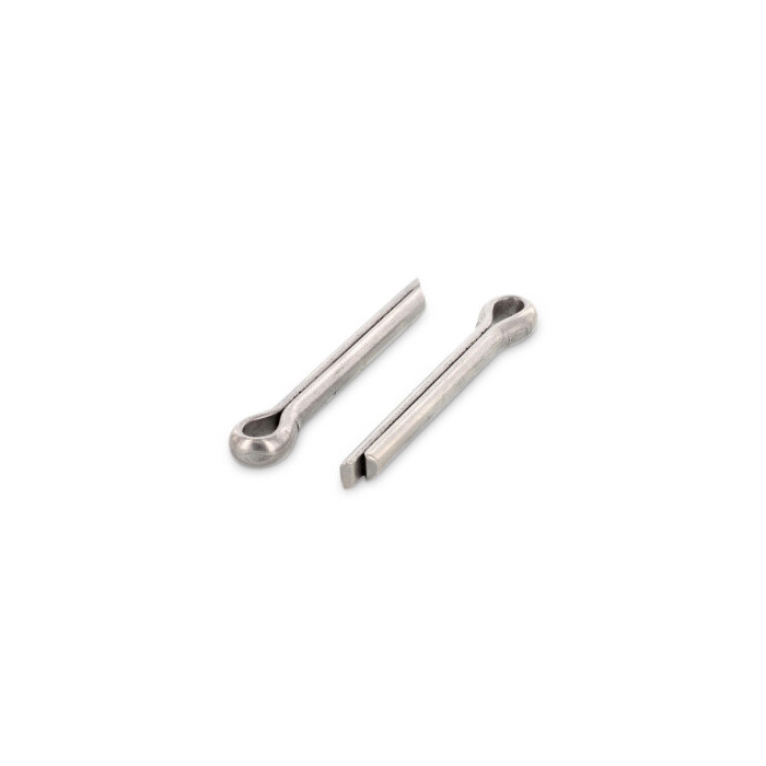 Splinte ISO 1234 A2 1,6X16 (1000 Stück) main product photo