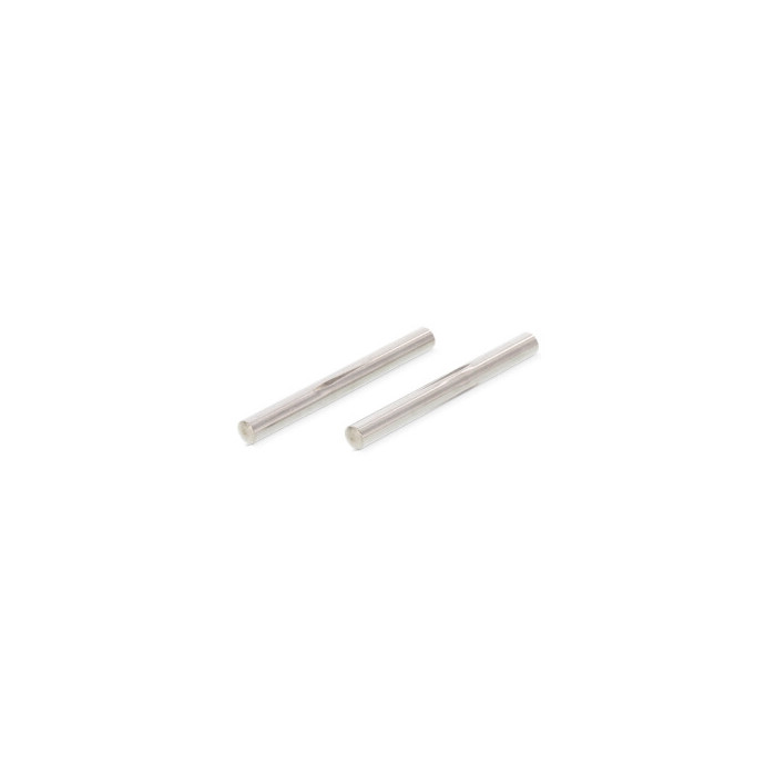 Knebelkerbstifte DIN 1475 1.4305 5X20 (200 Stück) main product photo