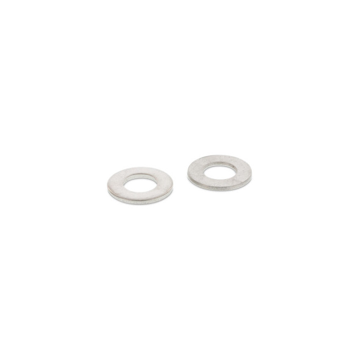 AFNOR-Scheiben Form M NF E 25-513 A2 M48 (10 Stück) main product photo