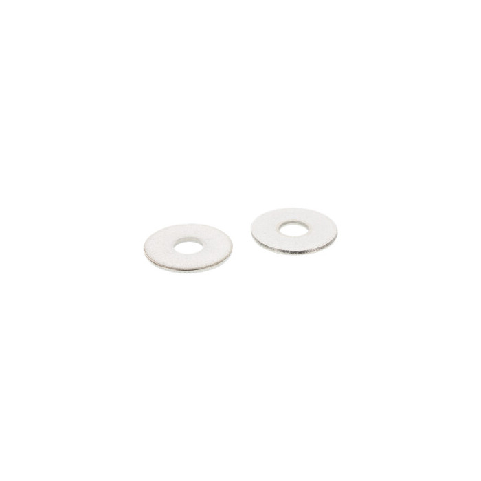 AFNOR-Scheiben Form LL NF E 25-513 A4 LL30 (10 Stück) main product photo