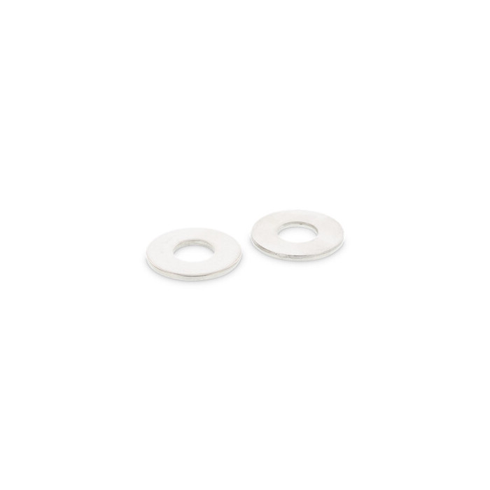 AFNOR-Scheiben Form L NF E 25-514 A4 L3 (500 Stück) main product photo