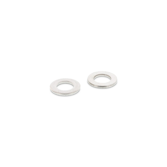 AFNOR-Scheiben Form Z NF E 25-514 A4 Z30 (10 Stück) main product photo
