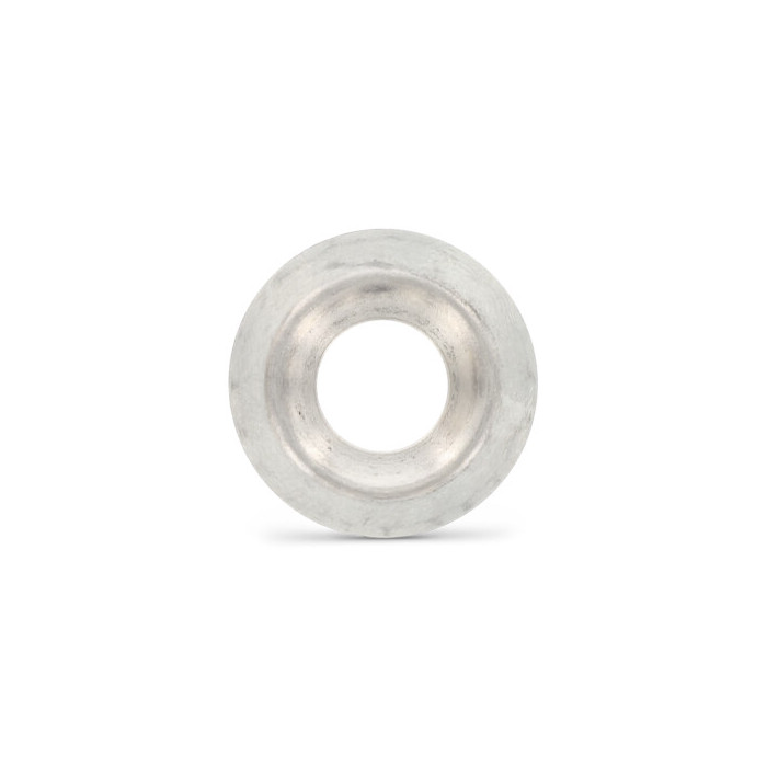 Rosetten, gestanzt NF E 27-619 A4 3 (1000 Stück) main product photo