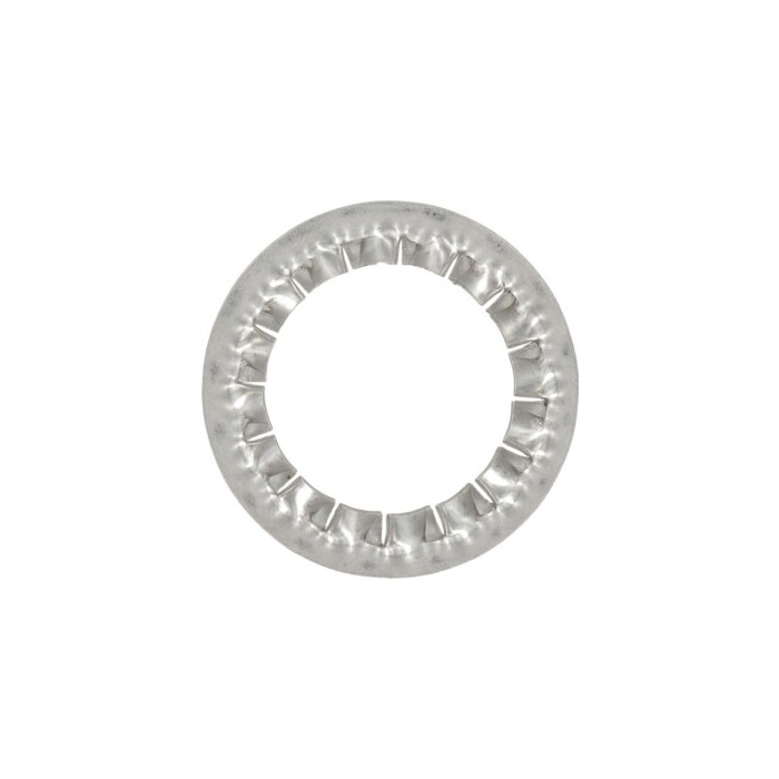 Fächerscheiben, Form J DIN 6798 A2 J 23,0 (200 Stück) main product photo