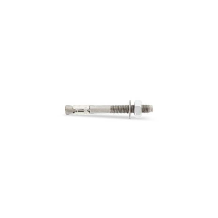 Bolzenanker Option 1, ETA-11/0196 Art. 9004 A4 12,0X45/145 (25 Stück) main product photo