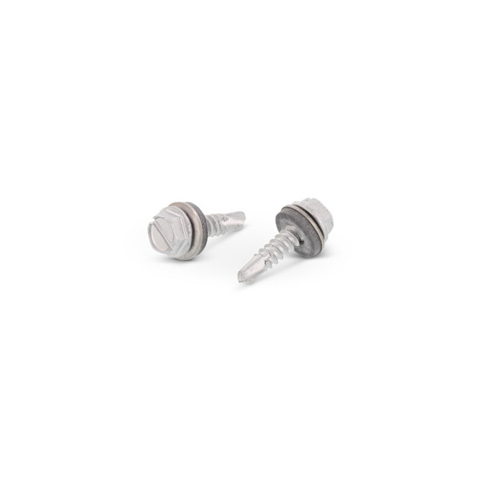 mit Schlitz und Gleitsilberbeschichtung Art. 9504 A2/CV L 4,2X19 DS 12 mm (500 Stück) main product photo