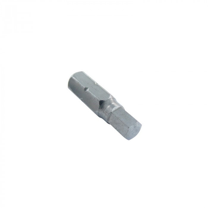 Bit 1/4 Zoll A2 Inbus main product photo