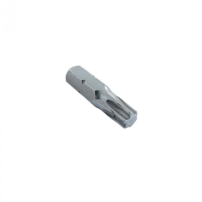 Bit 1/4 Zoll A2 Torx main product photo
