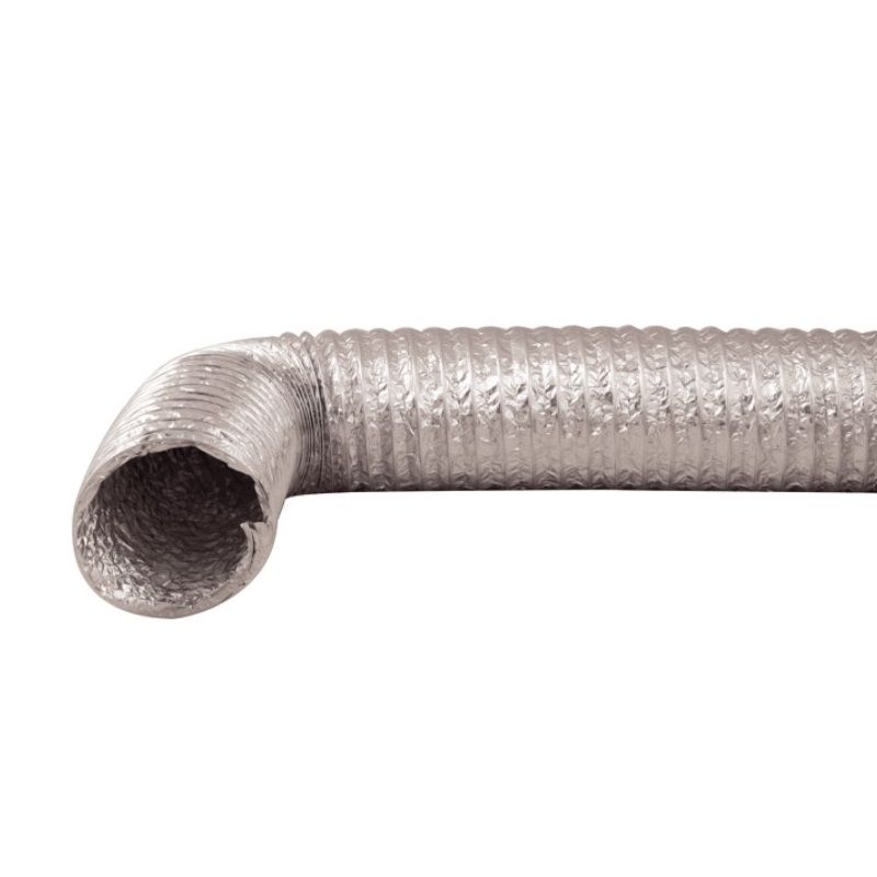 Ablaufschlauch Für Klimaanlagen 10m - Flexibler TPE Schlauch Universal