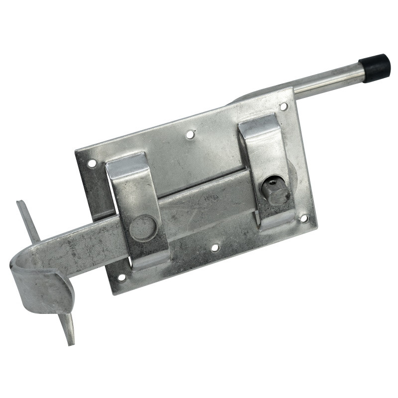 Boite à coupe pour onglets, 290 x 120 x 85 mm - capacité de coupe 22,5