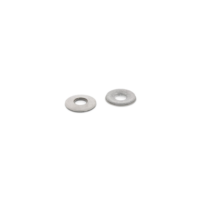Pandser waterkerende folie - EPDM - UV-bestendig - 400 mm x 20 m x 0.5 mm - WKFEP050-1040