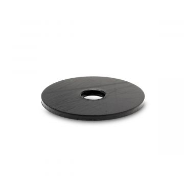 Kunststoff-Unterlegscheibe Sibrich 38,1 mm (1,5")