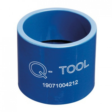 Q-Tool für Montageadapter 42 mm, Q-20, Modell 0710