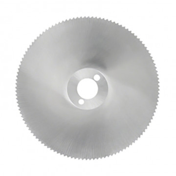 Sägeblatt für Metalltrennsäge REMS 849006 R220 Turbo Cu-INOX, Q-36