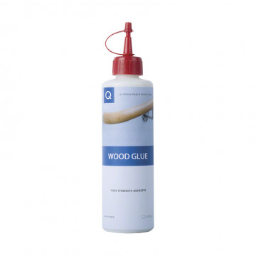 Holzleim 250 ml, Q-73, Modell 1335