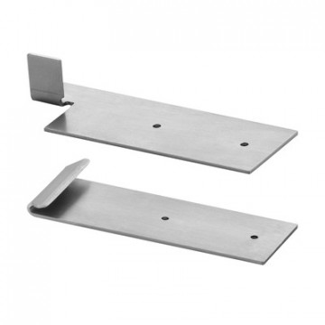 Werkzeuge für Rohrverbinder, horizontal und vertikal, Q-107/Q-108