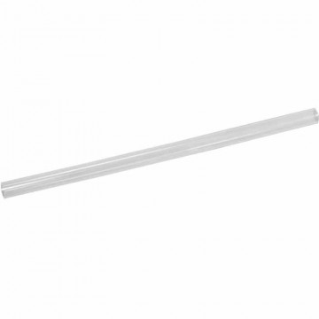 Verlängerungsstück für Mischer für Injektionsmörtel VMZ 280, 200mm, Q-88