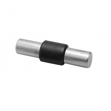 Sicherheitsstift 5015, für Glasklemme Modell 2800 und 4200 Edelstahl-316